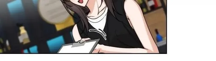 Drunken My Boss — Chapter 23 — Page 50