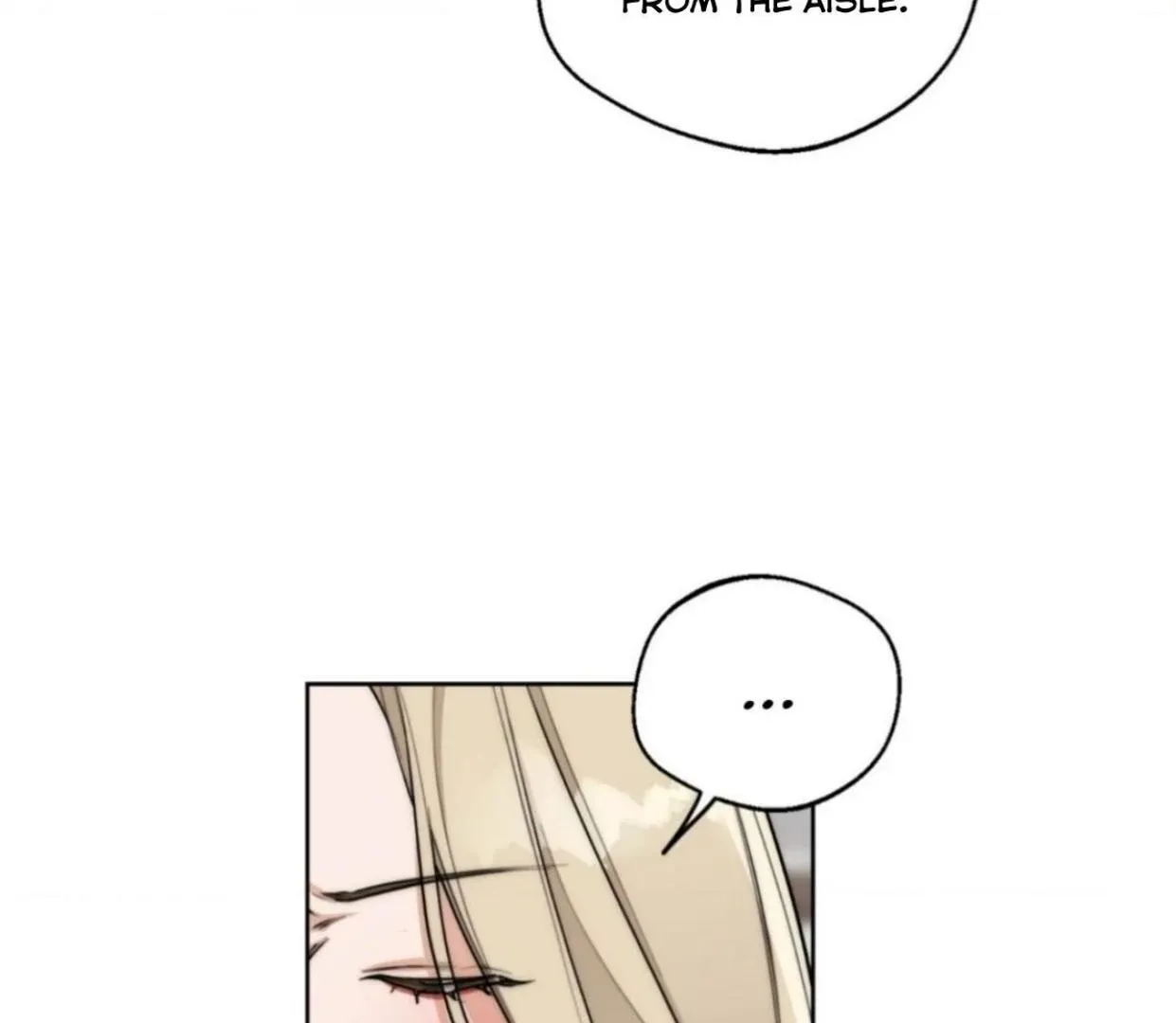 Drunken My Boss — Chapter 24 — Page 13