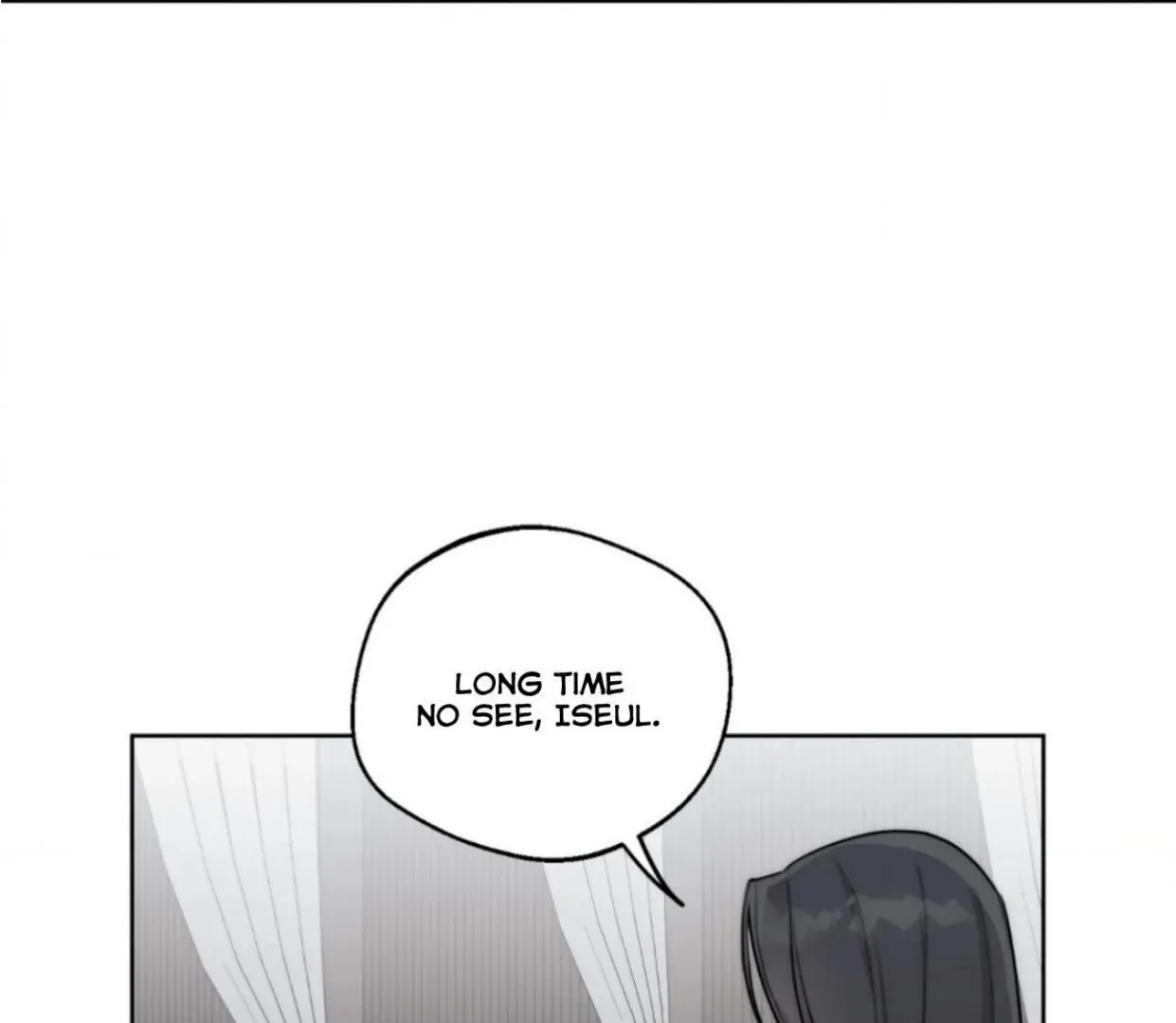 Drunken My Boss — Chapter 24 — Page 42