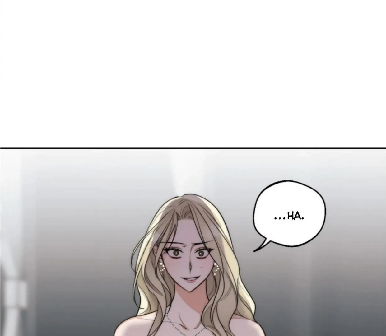 Drunken My Boss — Chapter 24 — Page 48