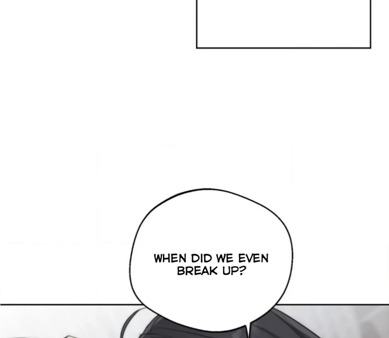 Drunken My Boss — Chapter 24 — Page 55