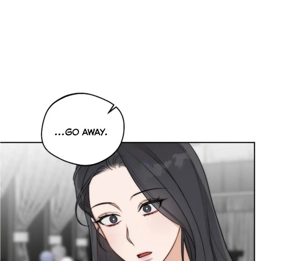Drunken My Boss — Chapter 24 — Page 61