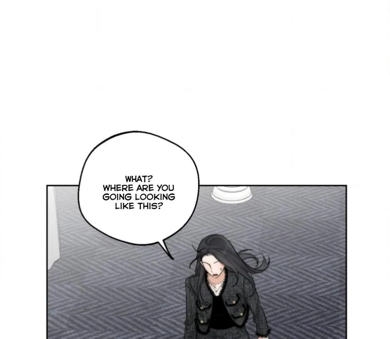 Drunken My Boss — Chapter 24 — Page 71