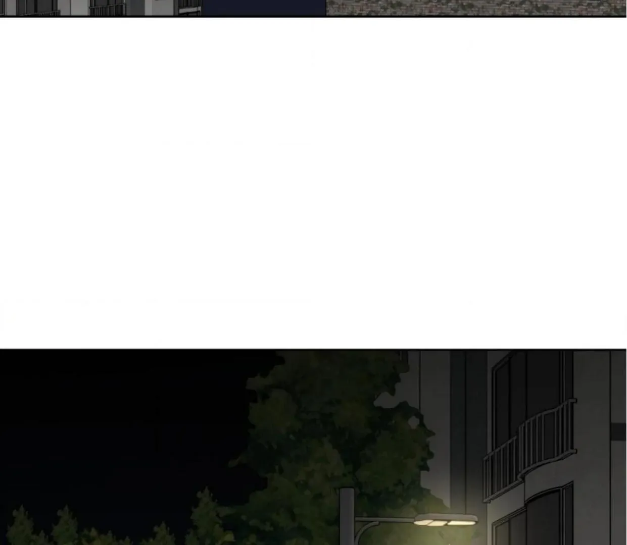 Drunken My Boss — Chapter 24 — Page 85