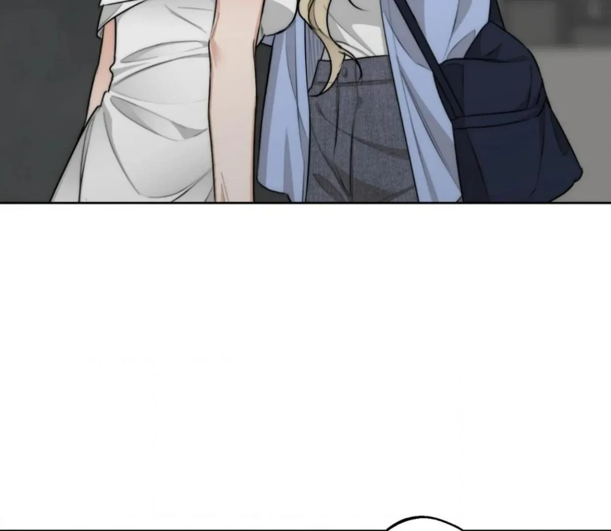 Drunken My Boss — Chapter 24 — Page 99