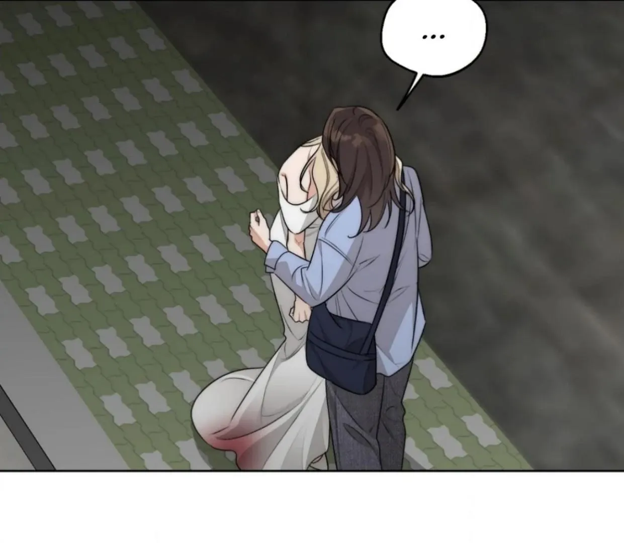 Drunken My Boss — Chapter 24 — Page 100