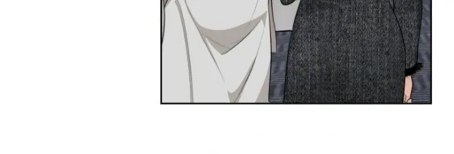 Drunken My Boss — Chapter 24.1 — Page 19