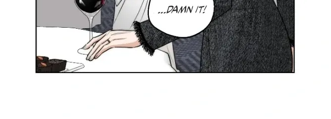 Drunken My Boss — Chapter 24.1 — Page 23
