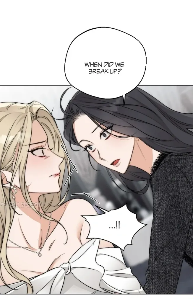 Drunken My Boss — Chapter 24.1 — Page 30