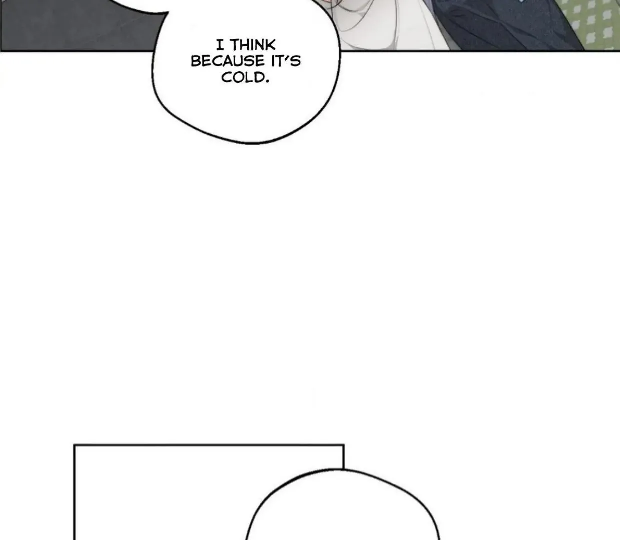 Drunken My Boss — Chapter 25 — Page 13