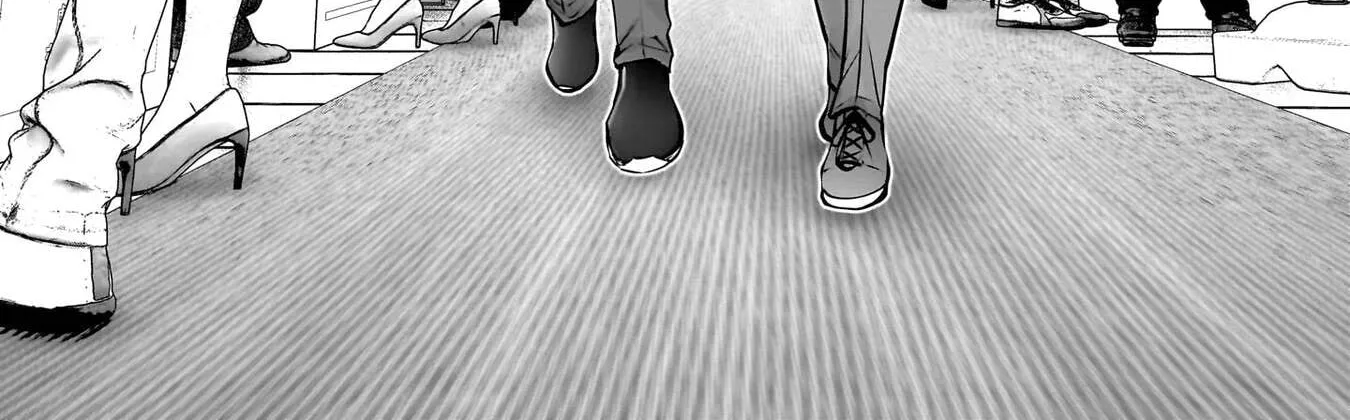 Kou Iu No Ga Ii — Chapter 50 — Page 6