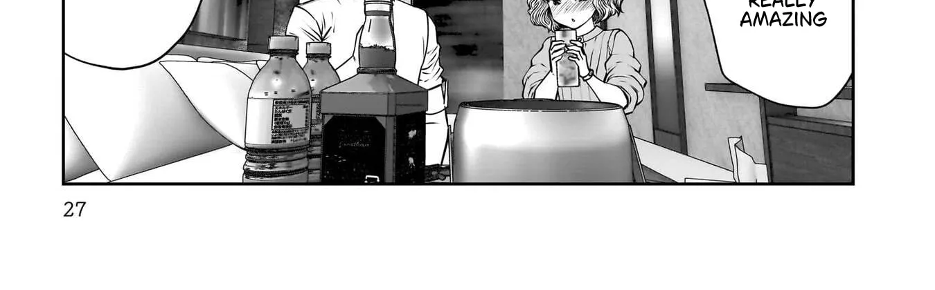 Kou Iu No Ga Ii — Chapter 50 — Page 54