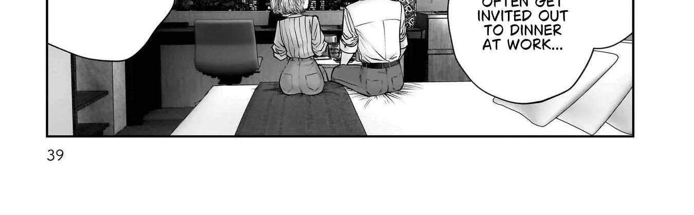 Kou Iu No Ga Ii — Chapter 50 — Page 78