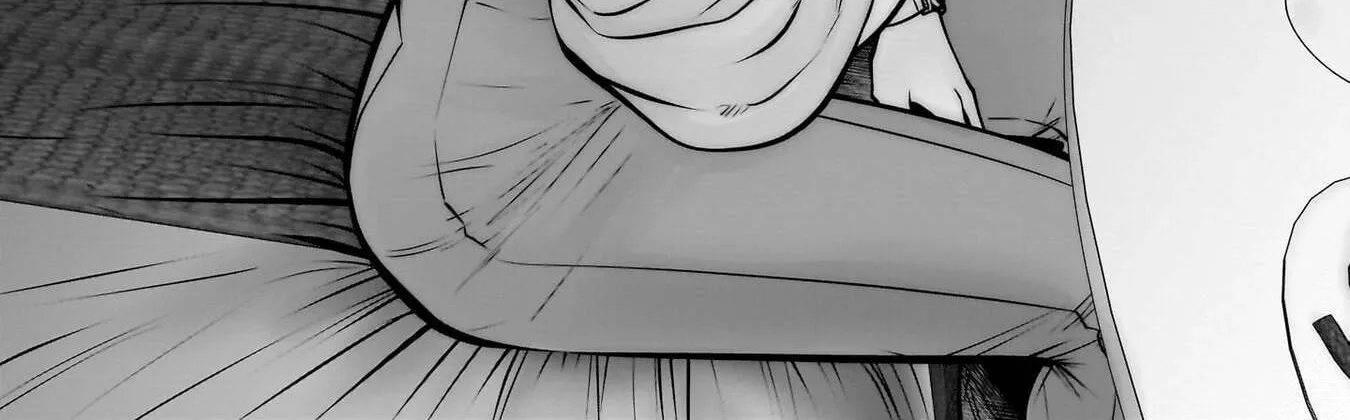 Kou Iu No Ga Ii — Chapter 51 — Page 4