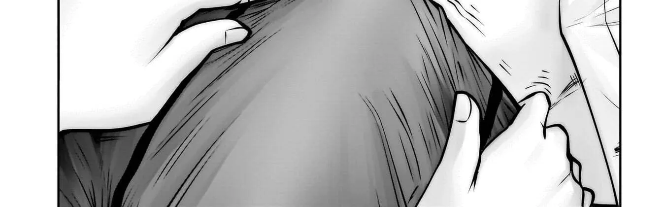 Kou Iu No Ga Ii — Chapter 51 — Page 24