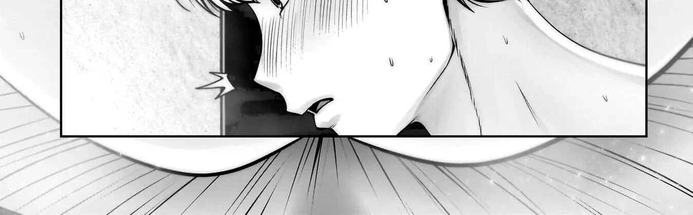 Kou Iu No Ga Ii — Chapter 51 — Page 36