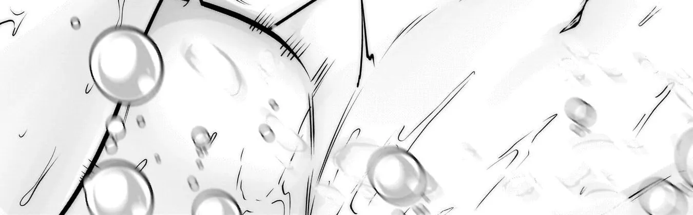Kou Iu No Ga Ii — Chapter 51 — Page 52