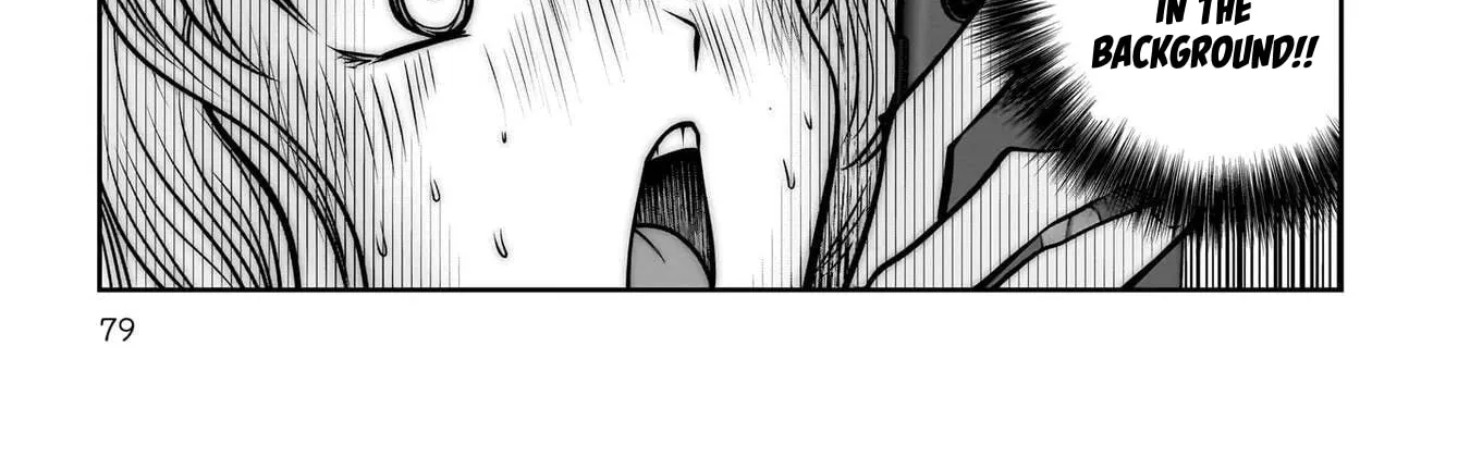 Kou Iu No Ga Ii — Chapter 51 — Page 68