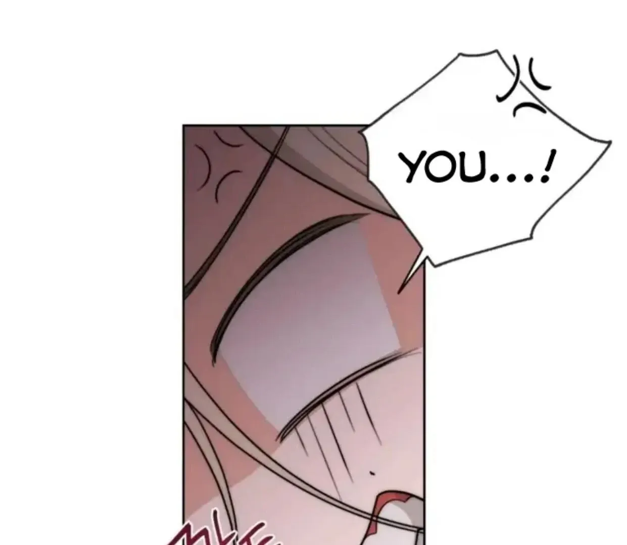 Drunken My Boss — Chapter 26 — Page 64