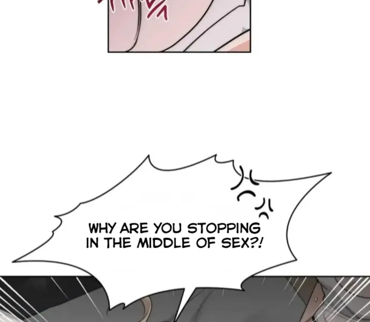 Drunken My Boss — Chapter 26 — Page 65