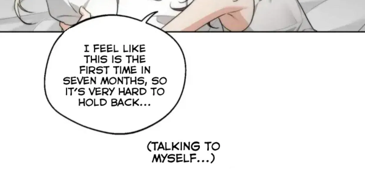 Drunken My Boss — Chapter 26 — Page 70