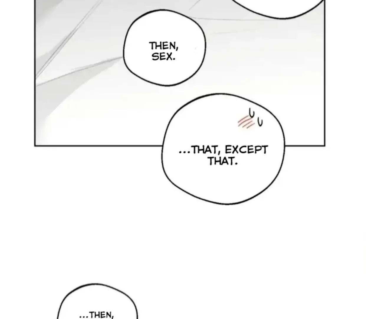 Drunken My Boss — Chapter 26 — Page 77