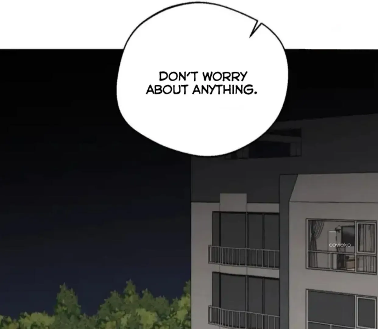 Drunken My Boss — Chapter 26 — Page 84