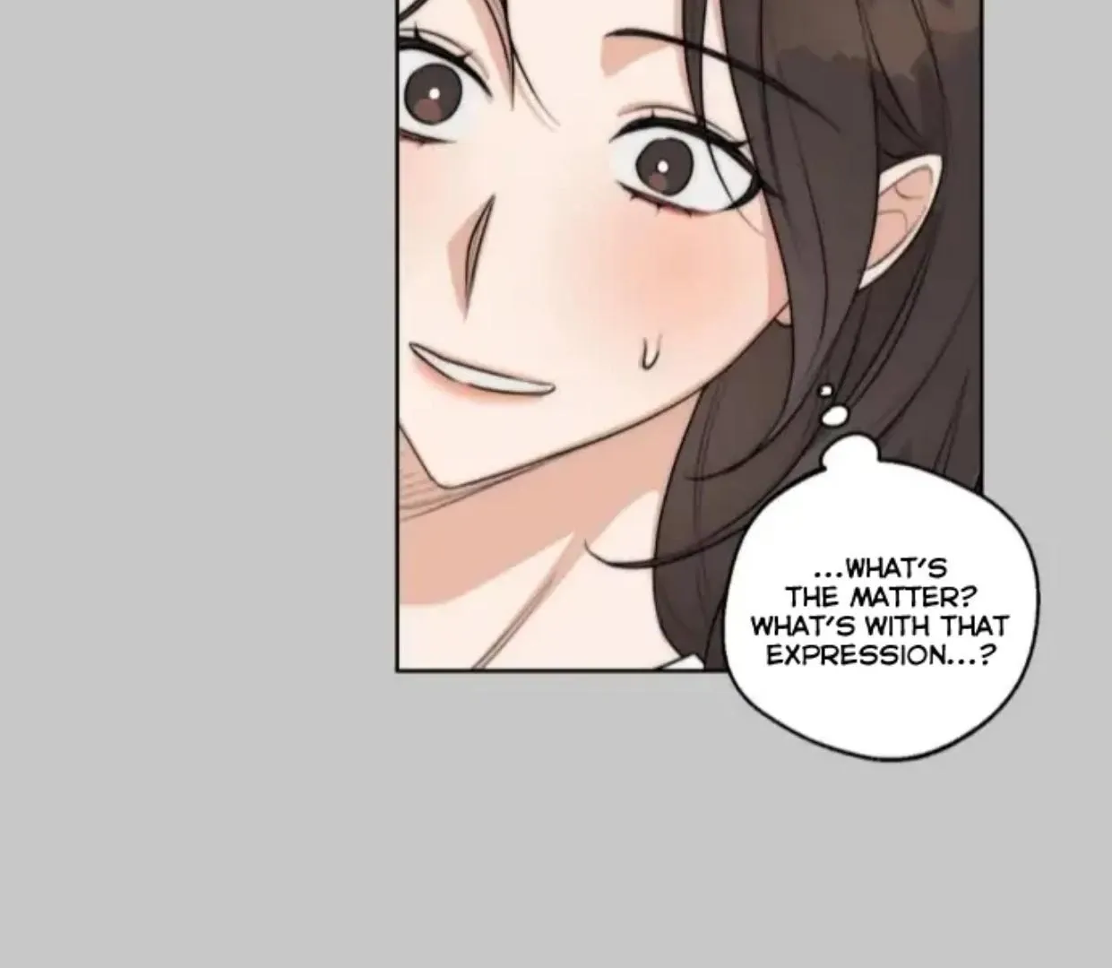 Drunken My Boss — Chapter 27 — Page 13