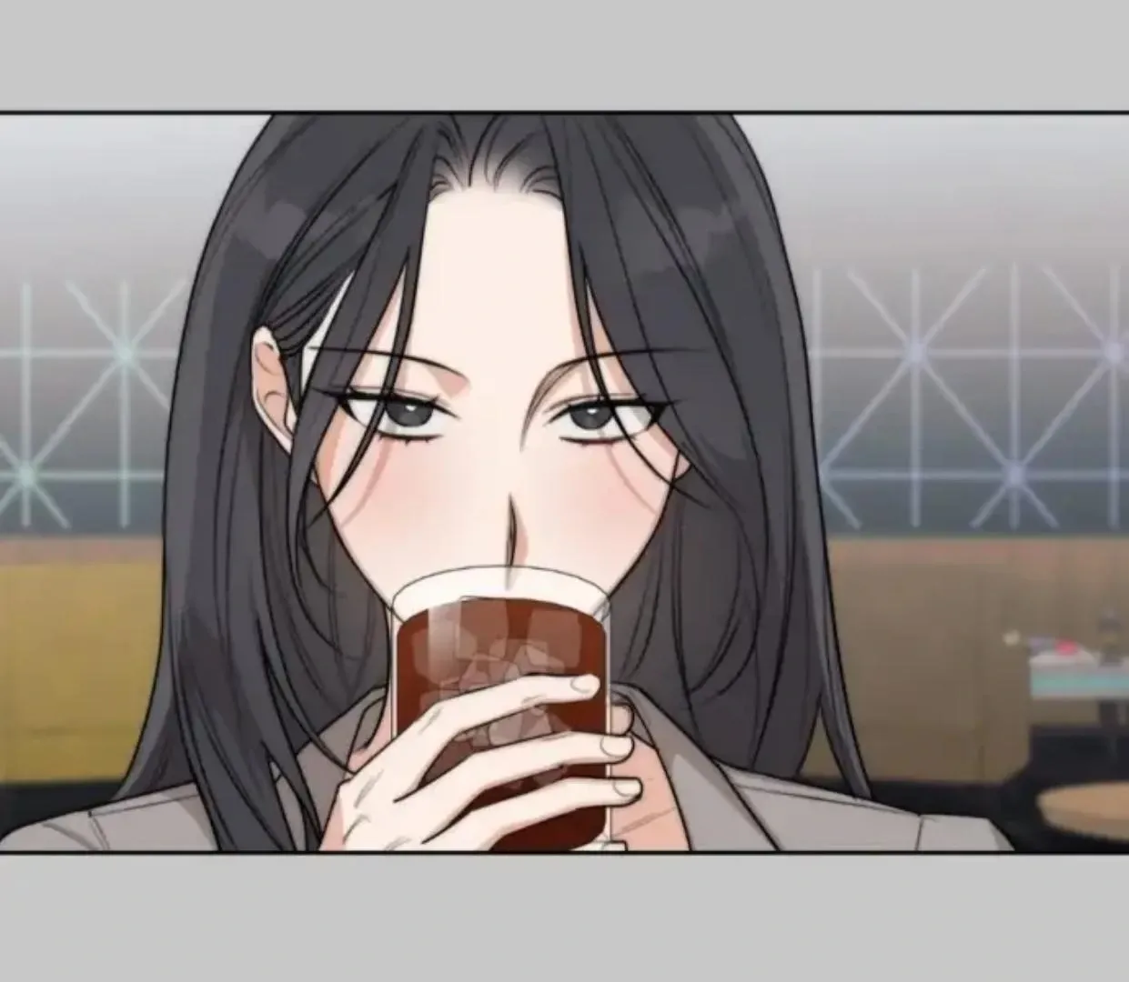 Drunken My Boss — Chapter 27 — Page 14