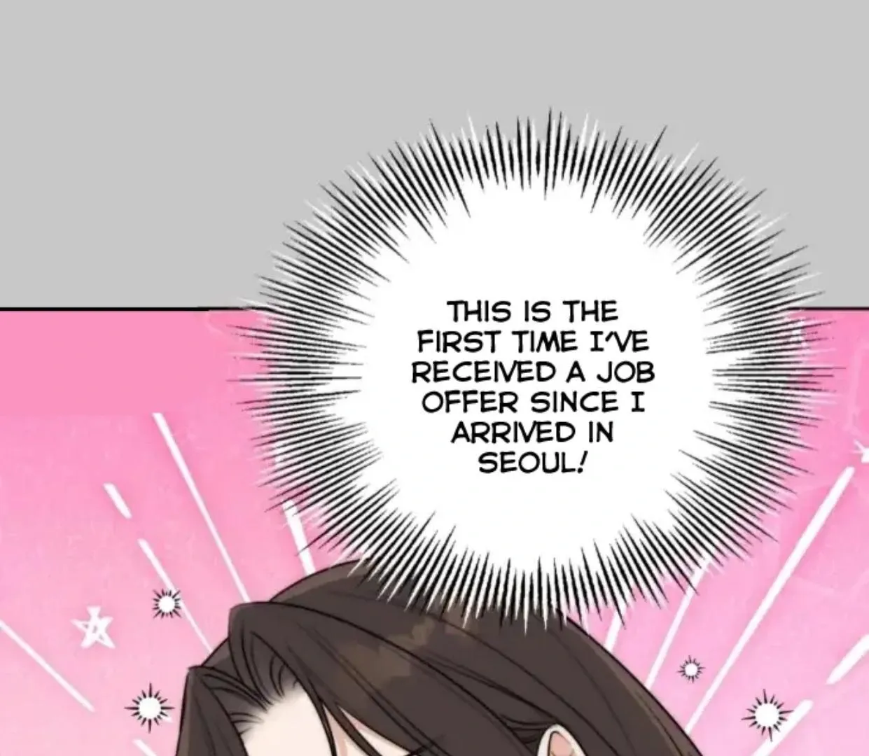 Drunken My Boss — Chapter 27 — Page 35