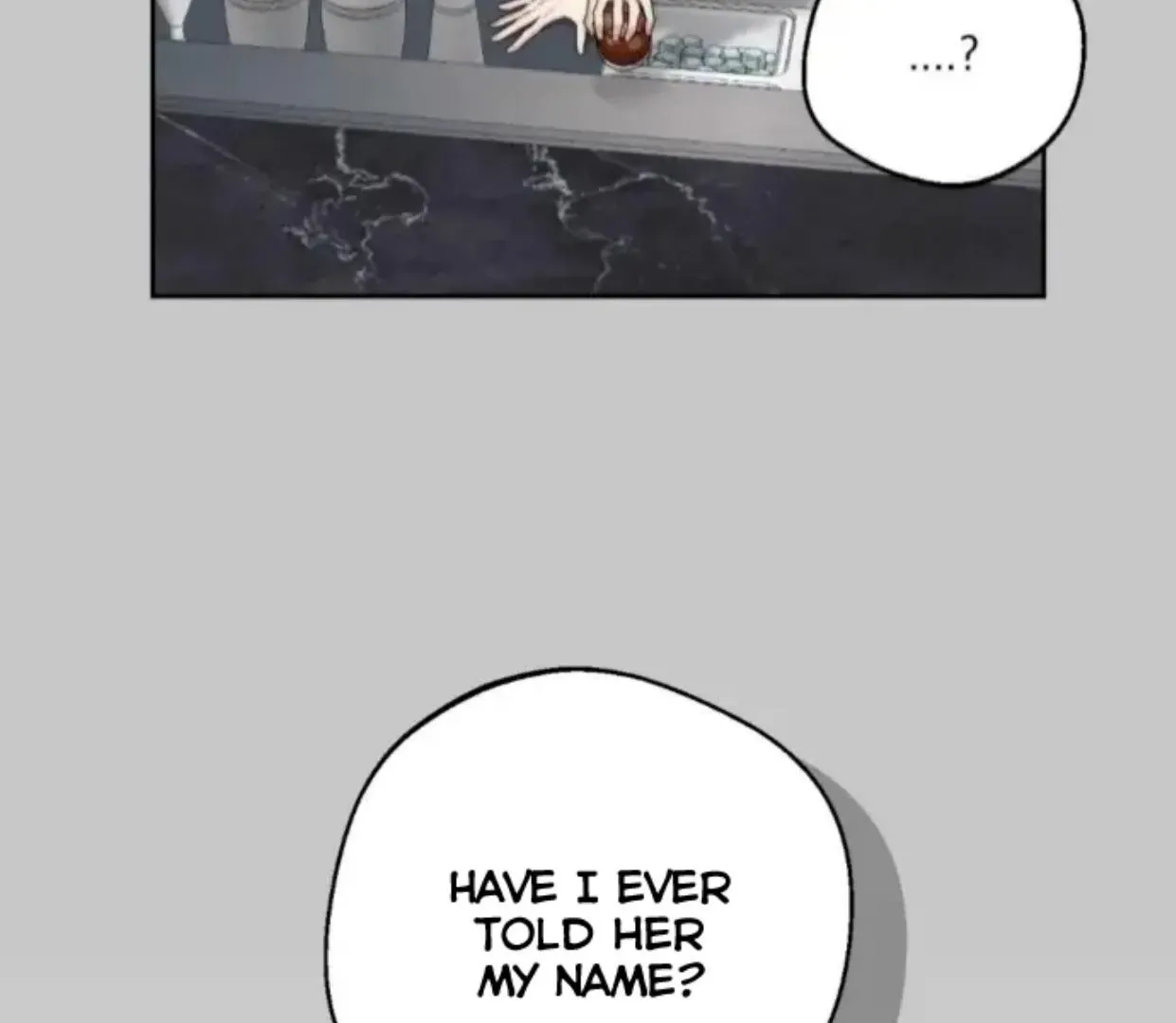 Drunken My Boss — Chapter 27 — Page 53