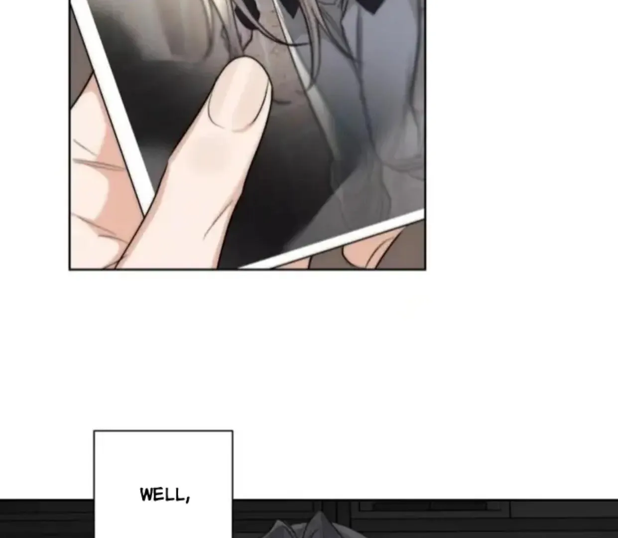 Drunken My Boss — Chapter 27 — Page 60