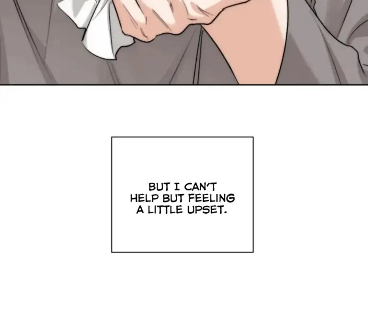 Drunken My Boss — Chapter 27 — Page 63