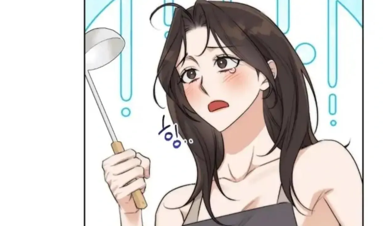Drunken My Boss — Chapter 27 — Page 81