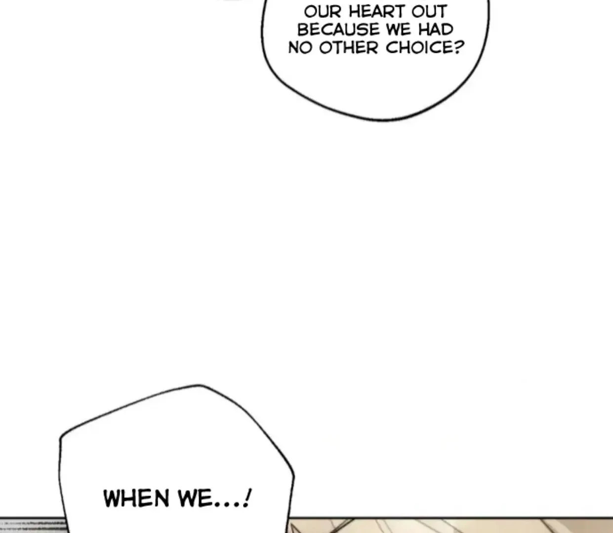 Drunken My Boss — Chapter 28 — Page 54