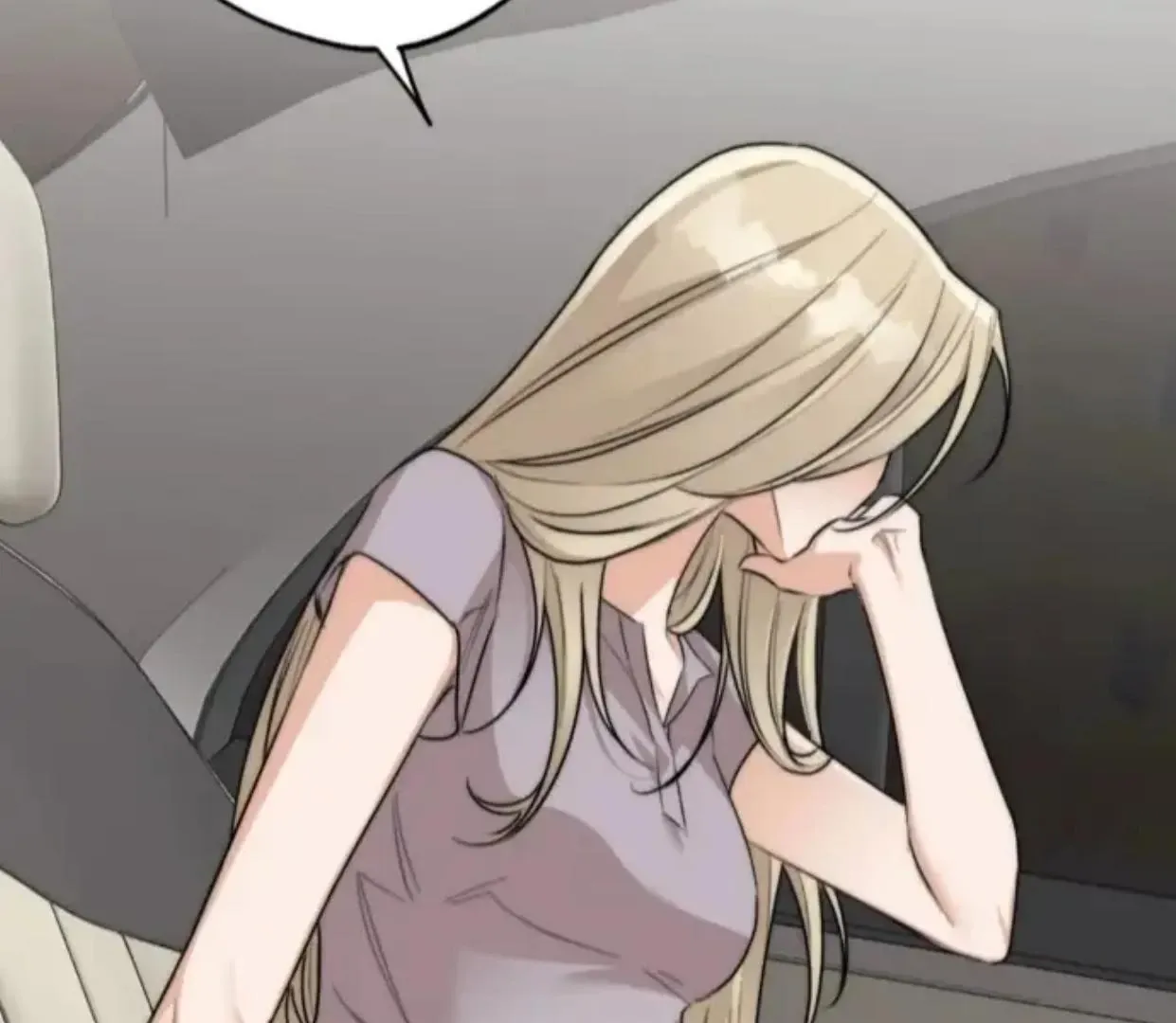 Drunken My Boss — Chapter 28 — Page 60