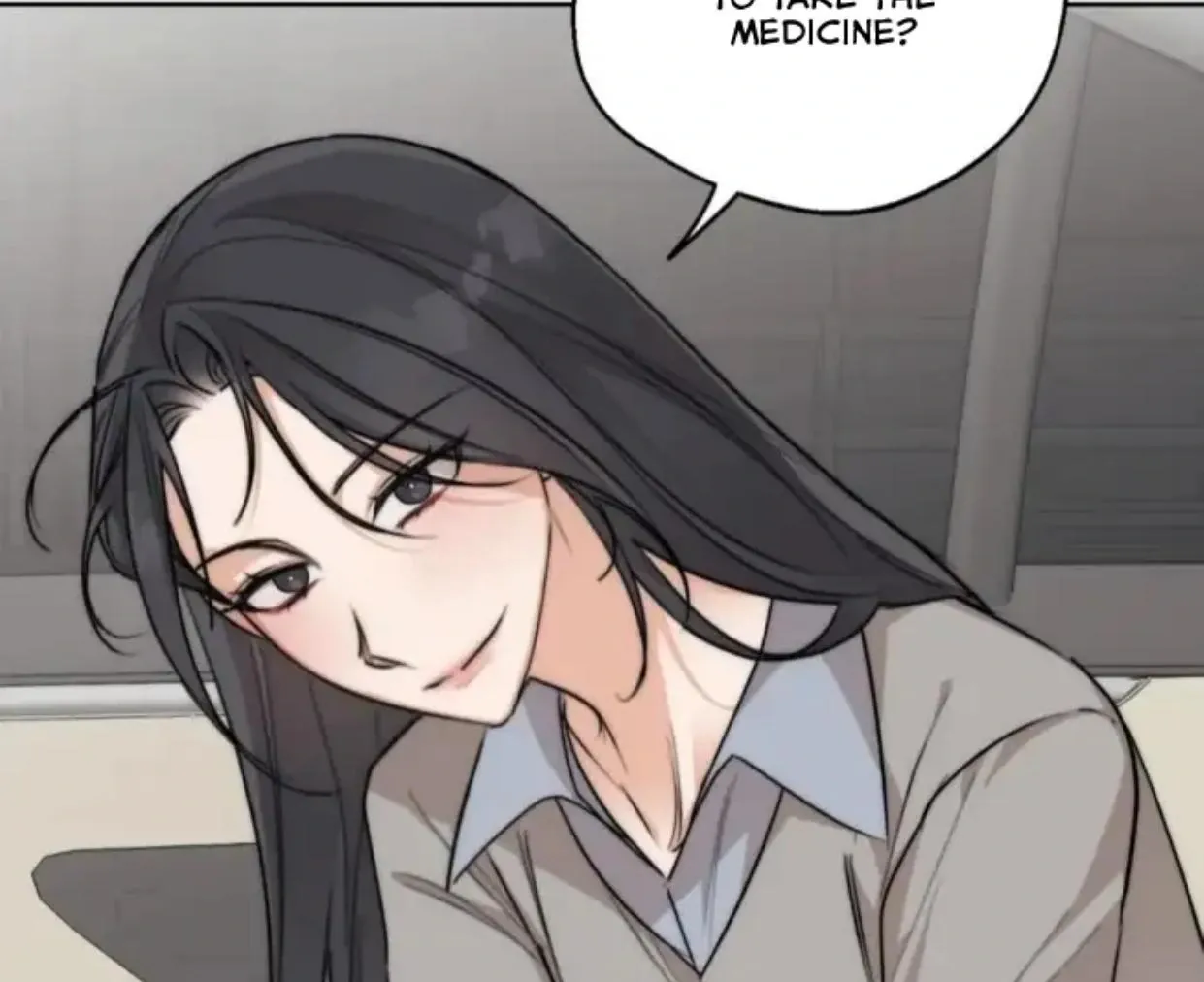 Drunken My Boss — Chapter 28 — Page 71