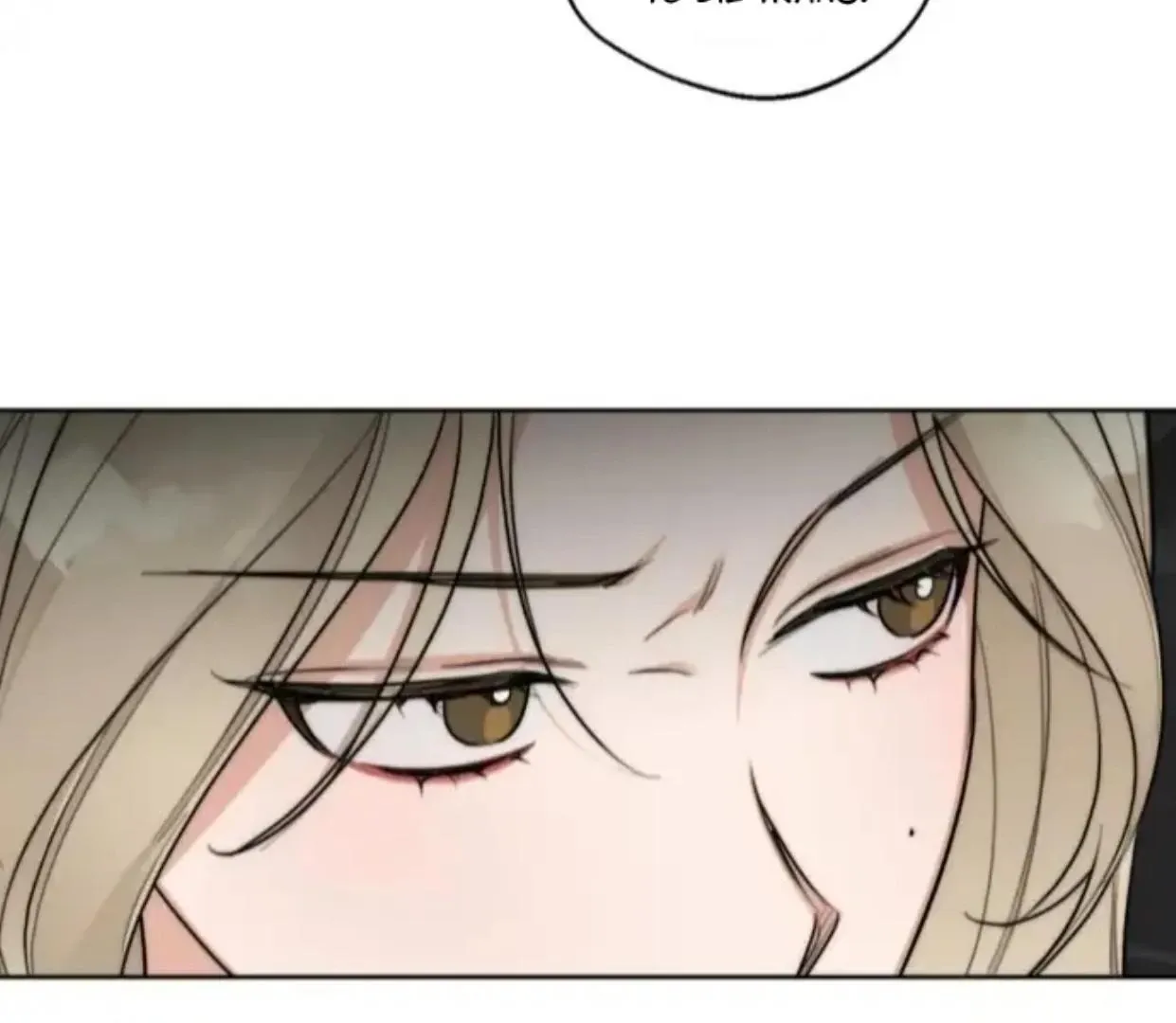 Drunken My Boss — Chapter 28 — Page 76