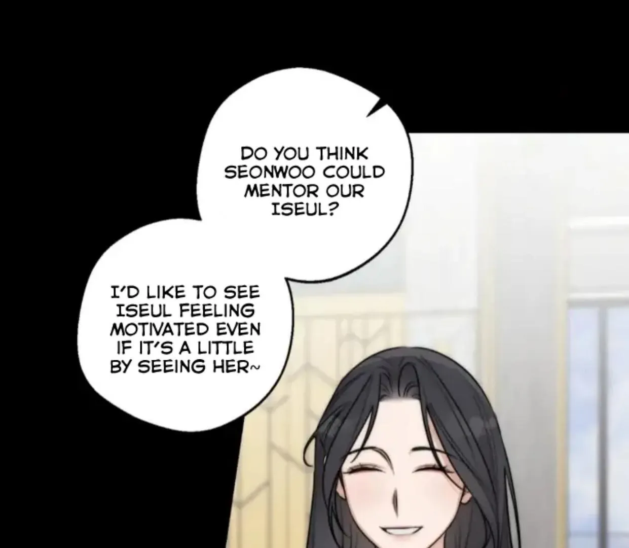 Drunken My Boss — Chapter 28 — Page 105