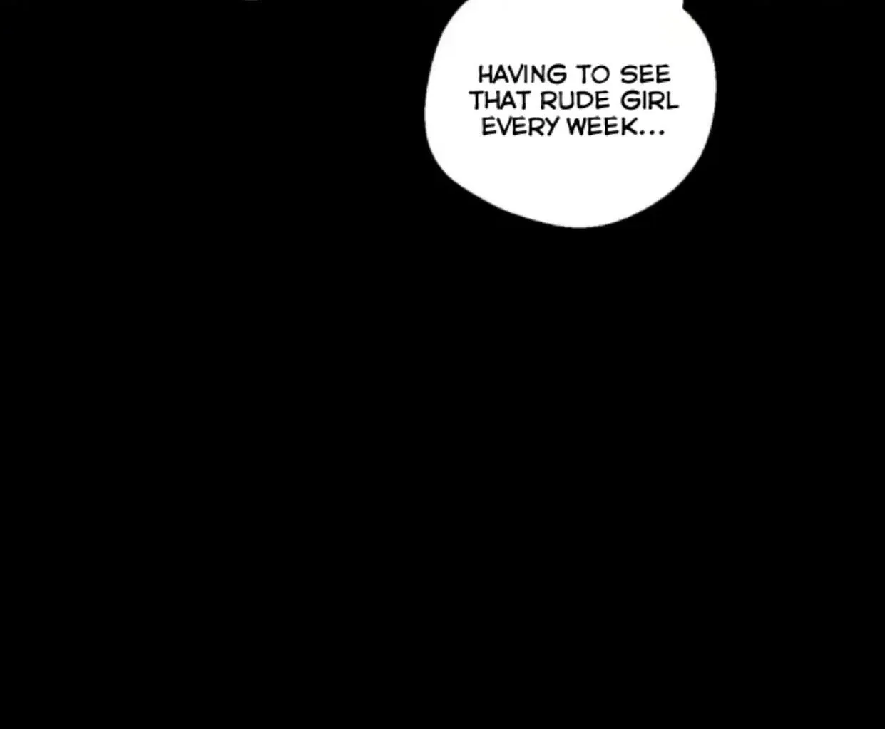 Drunken My Boss — Chapter 28 — Page 117