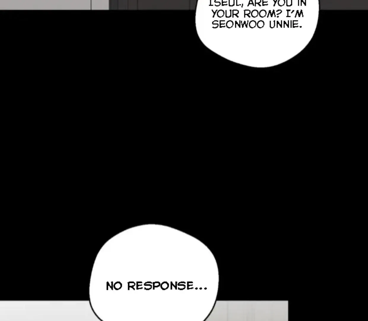 Drunken My Boss — Chapter 29 — Page 2