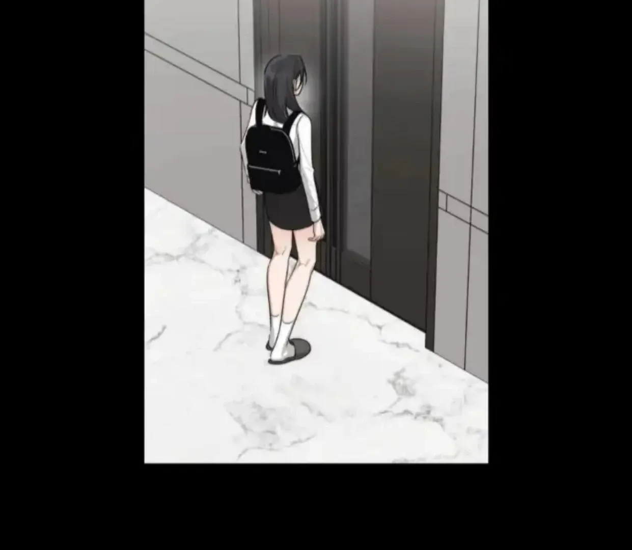 Drunken My Boss — Chapter 29 — Page 12