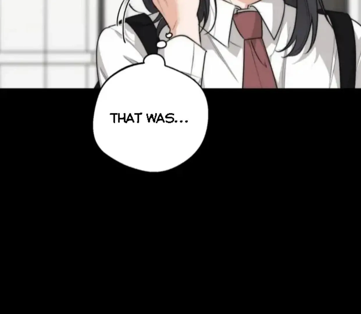 Drunken My Boss — Chapter 29 — Page 14