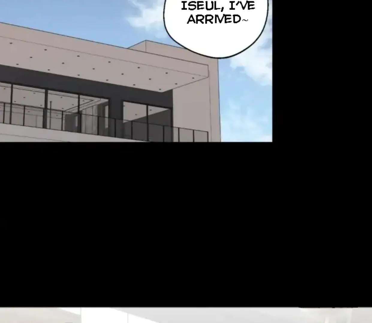 Drunken My Boss — Chapter 29 — Page 45