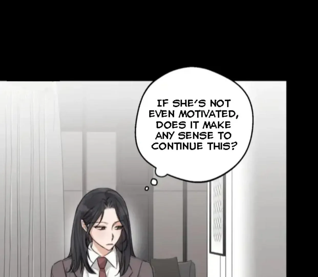Drunken My Boss — Chapter 29 — Page 52