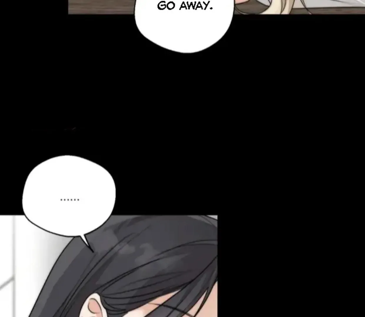 Drunken My Boss — Chapter 29 — Page 55