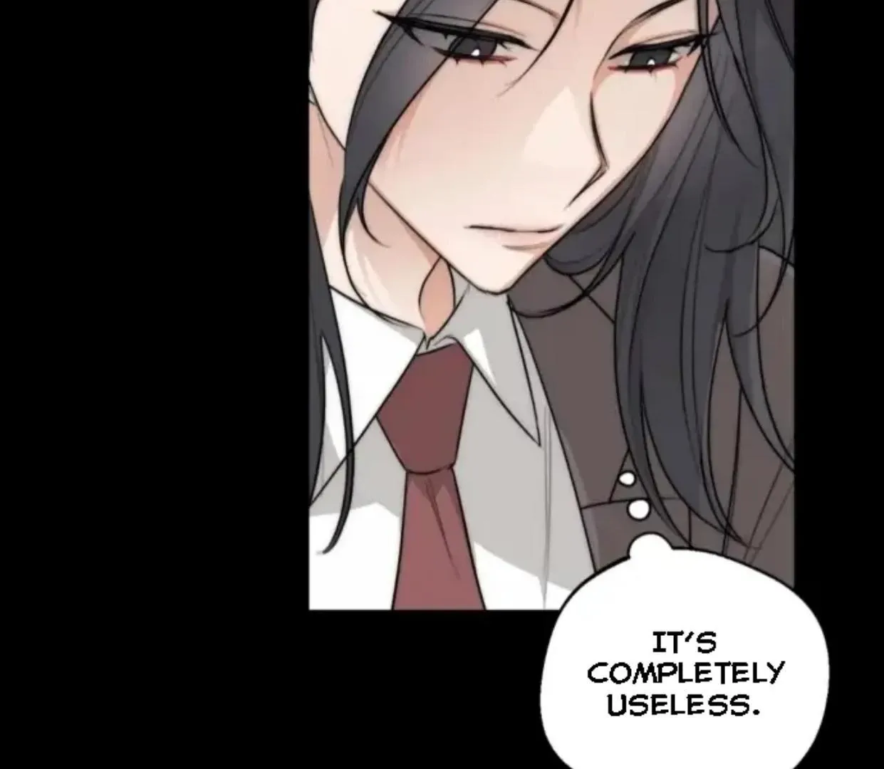 Drunken My Boss — Chapter 29 — Page 63