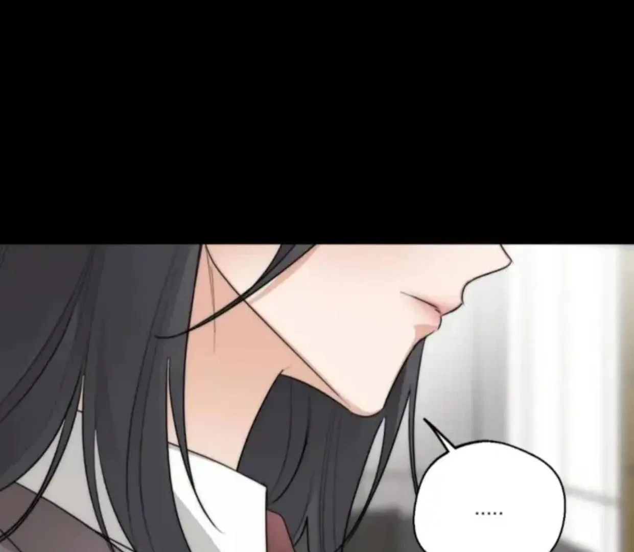 Drunken My Boss — Chapter 29 — Page 89