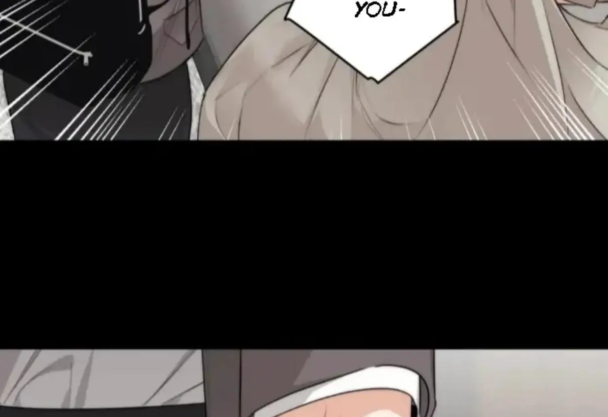 Drunken My Boss — Chapter 29 — Page 93