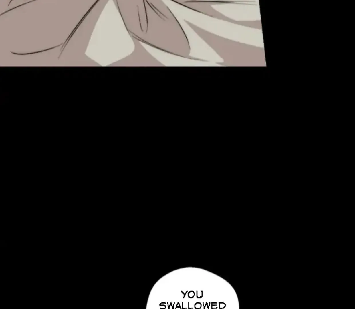 Drunken My Boss — Chapter 29 — Page 107
